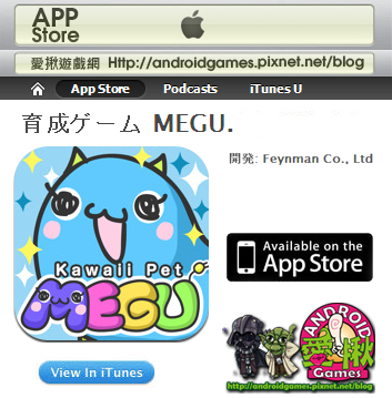 未命名 -1.png 未命名 -1.png