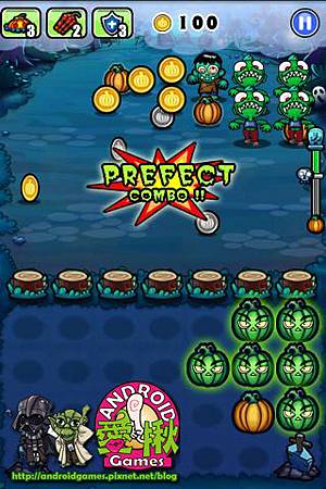 ss-2-3207拷貝.jpg ss-2-3207拷貝.jpg