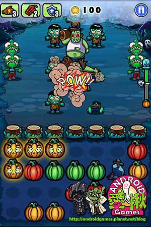 d742dfa0拷貝.jpg d742dfa0拷貝.jpg