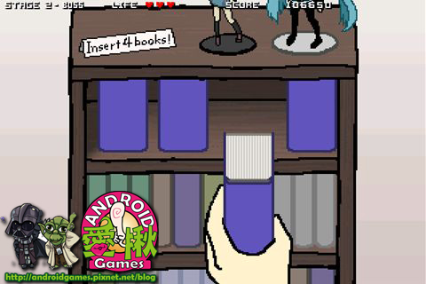 ss-1-320-480-160-0-4893f542a2088111bf58f4631da941999ee5a228.jpg ss-1-320-480-160-0-4893f542a2088111bf58f4631da941999ee5a228.jpg