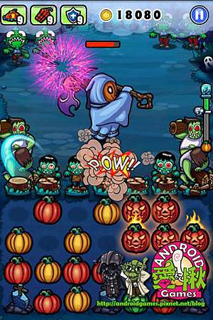 ss-1-320-480-160-2-a528fff904ea33ca0c657e5d6242fba64da0abfc拷貝.jpg ss-1-320-480-160-2-a528fff904ea33ca0c657e5d6242fba64da0abfc拷貝.jpg