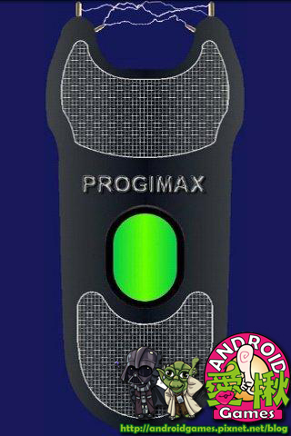 ss-0-320-480-160-1-9c23901ad6a3c755ca21f04d94ec26917285249a.jpg ss-0-320-480-160-1-9c23901ad6a3c755ca21f04d94ec26917285249a.jpg