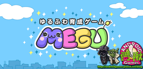 f-0-db3d12bc0c29375ecea08bafeac7db41cb028495.png f-0-db3d12bc0c29375ecea08bafeac7db41cb028495.png