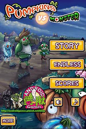 af82c544拷貝.jpg af82c544拷貝.jpg