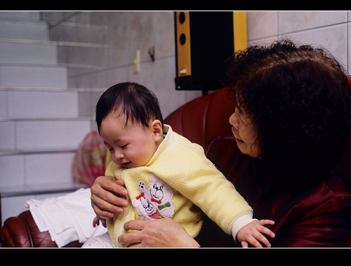 Image7.jpg Image7.jpg