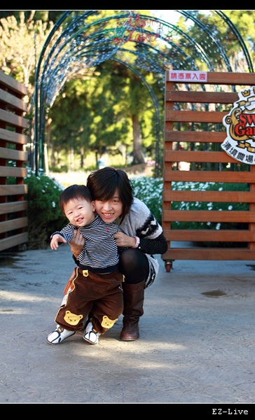 nEO_IMG_DPP_0001.jpg nEO_IMG_DPP_0001.jpg