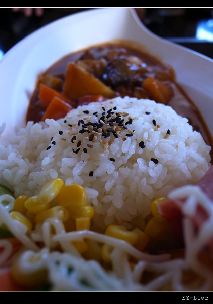 nEO_IMG_R0010225.jpg nEO_IMG_R0010225.jpg