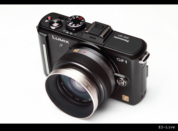 nEO_IMG_IMG_0480.jpg nEO_IMG_IMG_0480.jpg