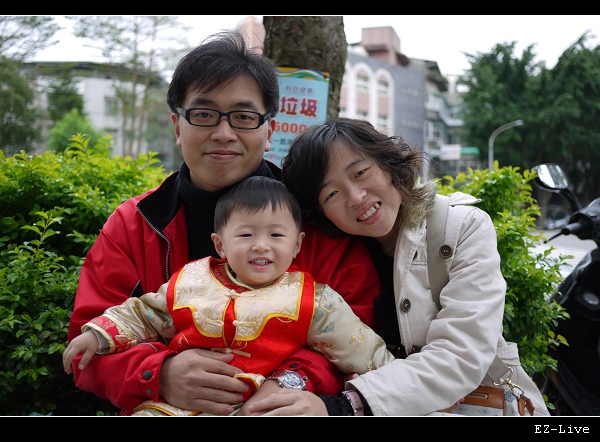 nEO_IMG_P1040272a.jpg nEO_IMG_P1040272a.jpg