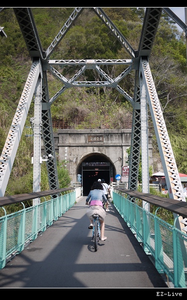 nEO_IMG_P1040387.jpg nEO_IMG_P1040387.jpg