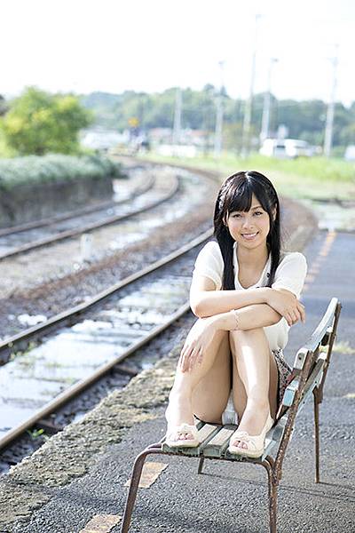 1505_04.jpg 1505_04.jpg