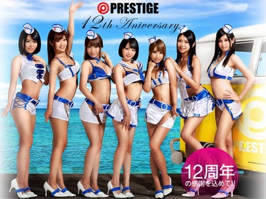 1505_01.jpg 1505_01.jpg