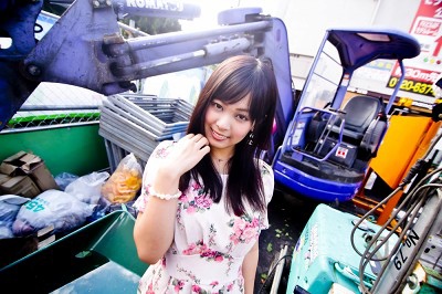 1505_03.jpg 1505_03.jpg