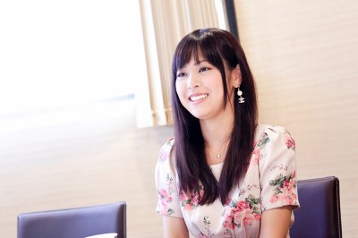 1505_05.jpg 1505_05.jpg