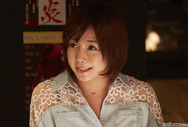 1549_02.jpg 1549_02.jpg