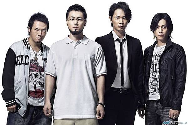 1549_01.jpg 1549_01.jpg