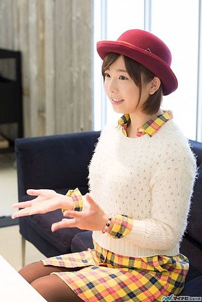 1549_06.jpg 1549_06.jpg