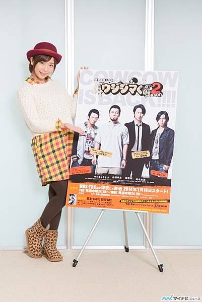 1549_07.jpg 1549_07.jpg