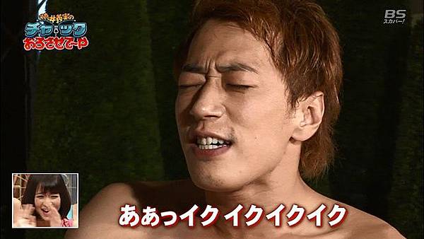 1591_05.jpg 1591_05.jpg