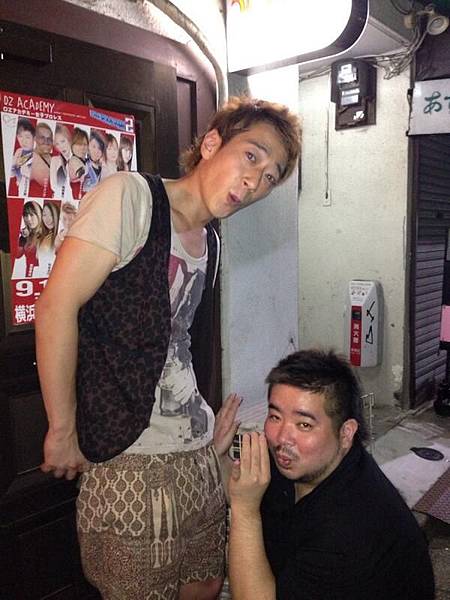 1591_04.jpg 1591_04.jpg