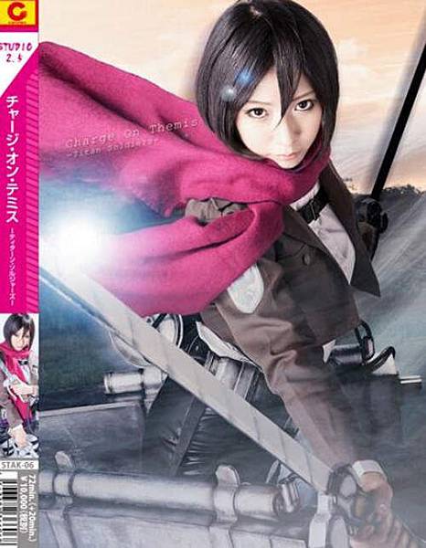 1644_04.jpg 1644_04.jpg