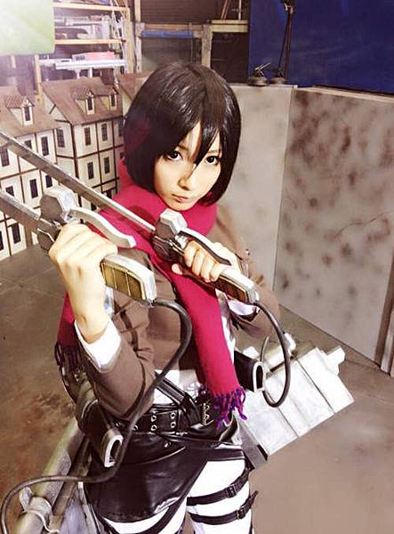 1644_03.jpg 1644_03.jpg