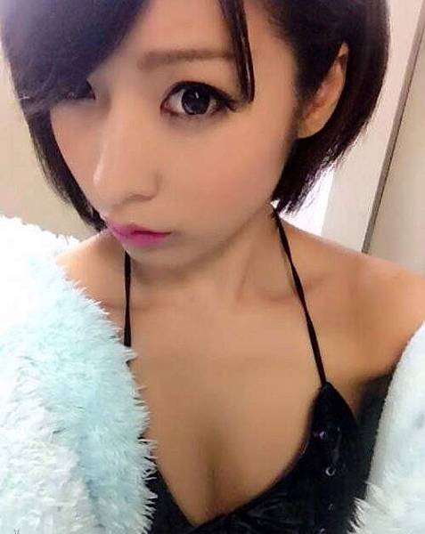 1644_06.jpg 1644_06.jpg