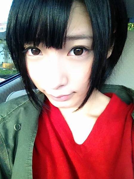 1644_05.jpg 1644_05.jpg