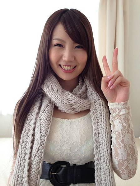 1644_08.jpg 1644_08.jpg