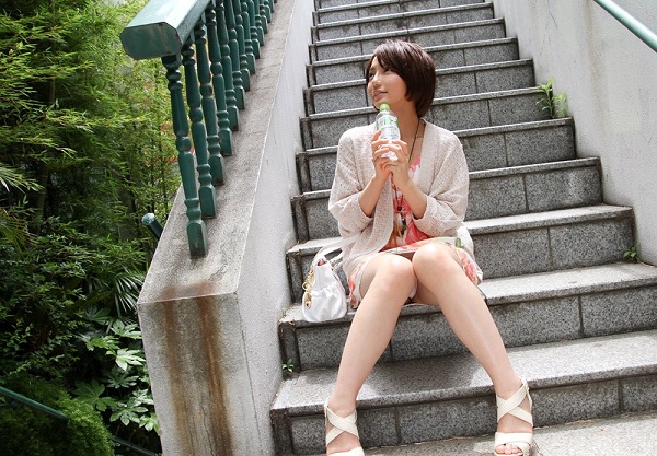 1644_12.jpg 1644_12.jpg