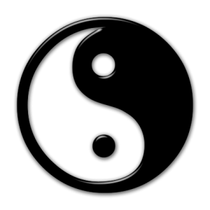 BlackTaiJi-300x300.png
