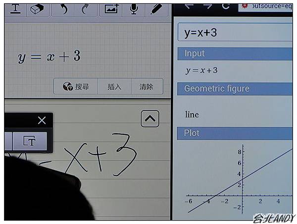 三星GALAXY Note 10.1讓你感受無與倫「筆」的享樂生活-網友體驗會 三星GALAXY Note 10.1讓你感受無與倫「筆」的享樂生活-網友體驗會
