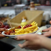 health0001b.131108050507[1]