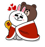 123.png 123.png