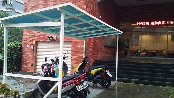 02095001.jpg 02095001.jpg