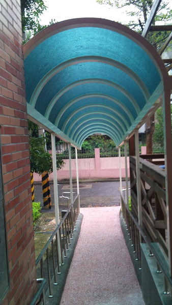 02095005.jpg 02095005.jpg