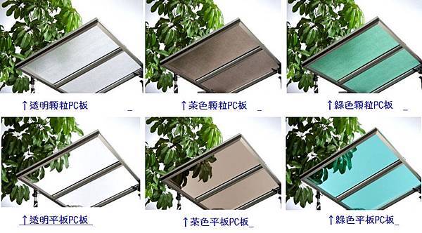 首頁.jpg 首頁.jpg