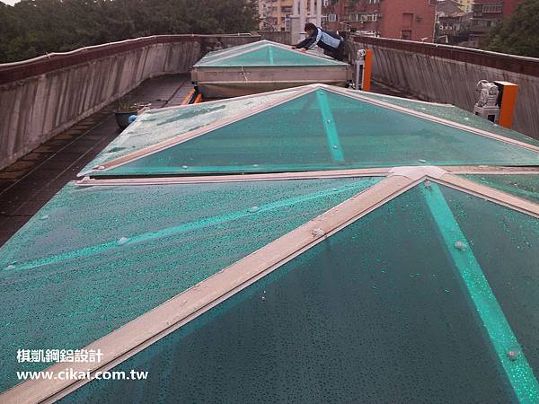 20131224_162157.jpg 20131224_162157.jpg