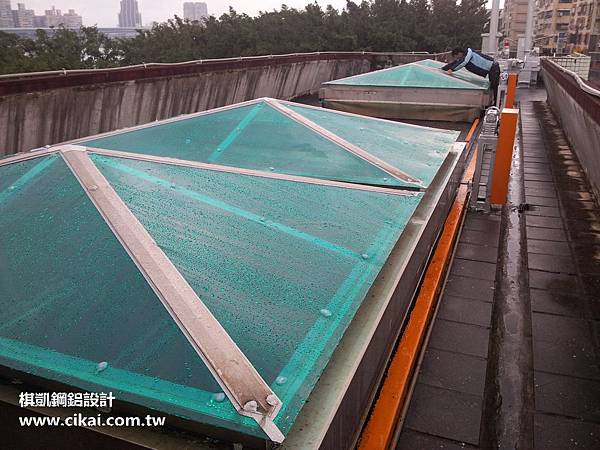 20131224_162205.jpg 20131224_162205.jpg