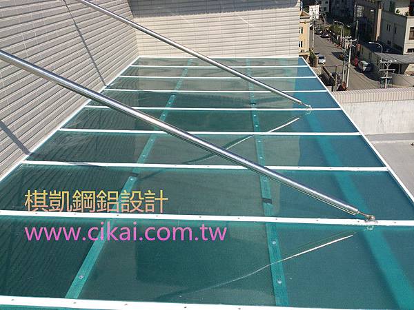 PC板03.jpg PC板03.jpg