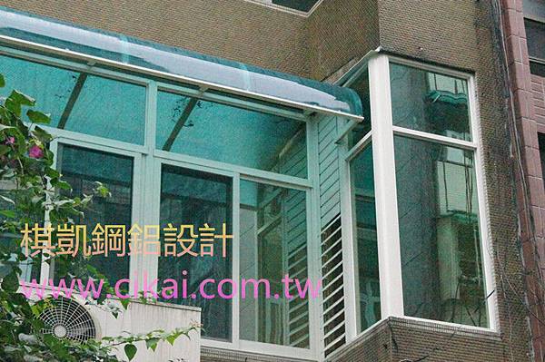 PC板01.jpg PC板01.jpg