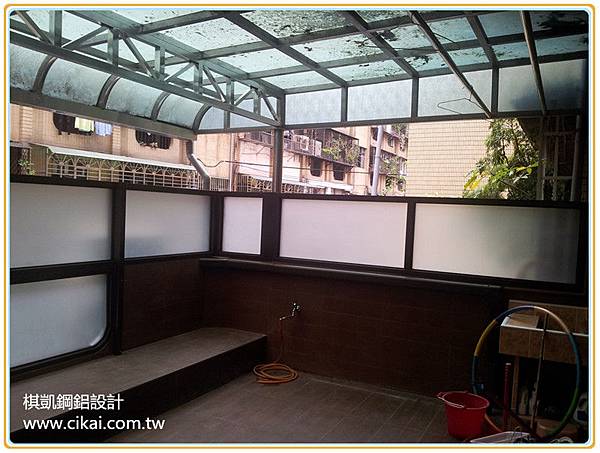 20130325_112452.jpg 20130325_112452.jpg