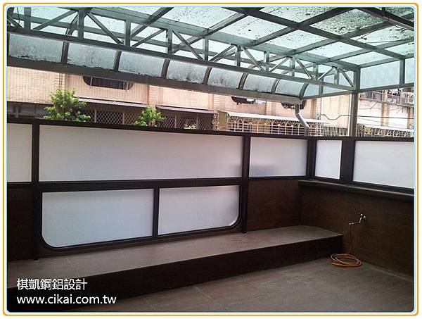 20130325_112459.jpg 20130325_112459.jpg