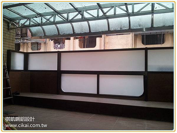 20130325_112542.jpg 20130325_112542.jpg