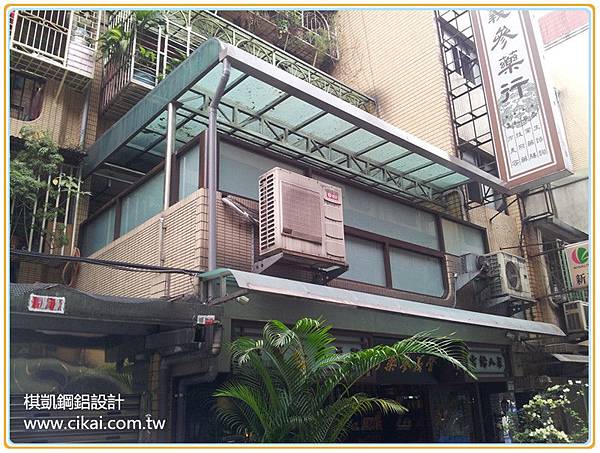 20130325_112858.jpg 20130325_112858.jpg