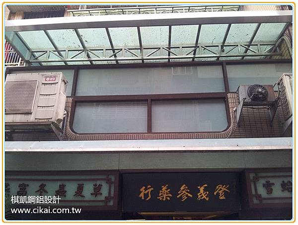 20130325_112844.jpg 20130325_112844.jpg