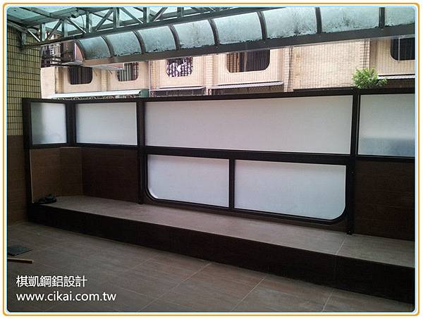 20130325_112630.jpg 20130325_112630.jpg