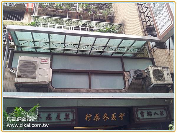 20130325_112927.jpg 20130325_112927.jpg