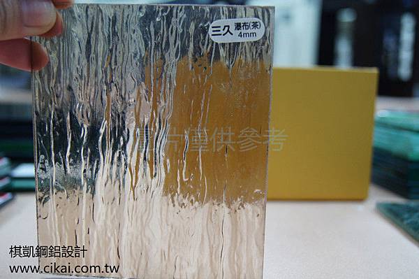 瀑布(茶) (2).JPG 瀑布(茶) (2).JPG