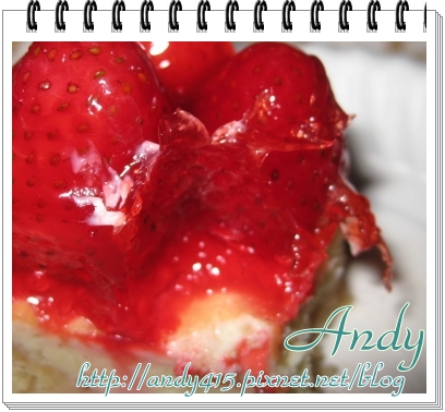 複製 -IMG_2230 複製 -IMG_2230